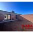 2 chambre Maison for sale in Confluencia, Neuquen, Confluencia