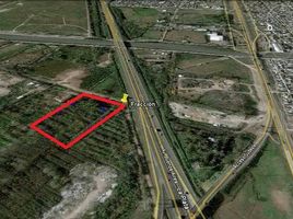  Land for sale in Avellaneda, Buenos Aires, Avellaneda