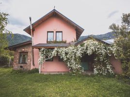 4 Schlafzimmer Haus zu verkaufen in Cushamen, Chubut, Cushamen