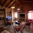 4 chambre Maison for sale in Cushamen, Chubut, Cushamen