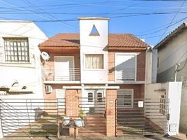 Estudio Departamento en venta en Buenos Aires, Morón, Buenos Aires