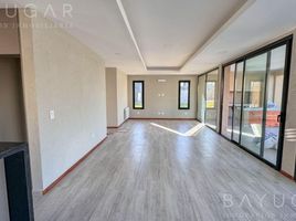 Maison 4 chambre à vendre à Pilar, Buenos Aires, Pilar