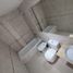 1 Habitación Apartamento en venta en Lanús, Buenos Aires, Lanús