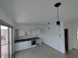 1 Habitación Apartamento en venta en Lanús, Buenos Aires, Lanús