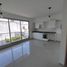 1 Habitación Apartamento en venta en Lanús, Buenos Aires, Lanús