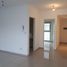 1 Habitación Apartamento en venta en Lanús, Buenos Aires, Lanús