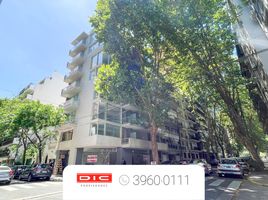 Studio Condo for sale in Buenos Aires, Federal Capital, Buenos Aires