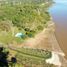  Land for sale in Parana, Entre Rios, Parana