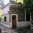 2 Bedroom House for sale in Almirante Brown, Buenos Aires, Almirante Brown