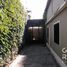 2 Bedroom House for sale in Almirante Brown, Buenos Aires, Almirante Brown