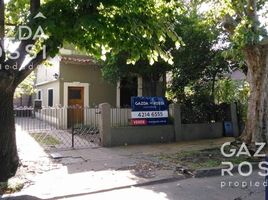 2 Bedroom House for sale in Almirante Brown, Buenos Aires, Almirante Brown