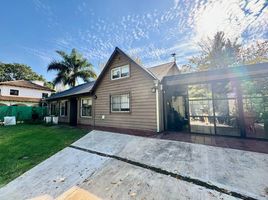 5 Habitación Casa en venta en Morón, Buenos Aires, Morón