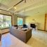 5 Habitación Casa en venta en Morón, Buenos Aires, Morón