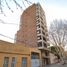 Estudio Apartamento en venta en Santa Fe, Rosario, Santa Fe