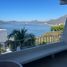 1 침실 콘도을(를) Manzanillo, 콜리마에서 판매합니다., Manzanillo