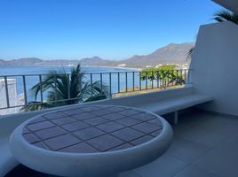1 침실 콘도을(를) Manzanillo, 콜리마에서 판매합니다., Manzanillo