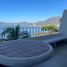 1 Bedroom Apartment for sale in Manzanillo, Colima, Manzanillo, Colima