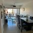 1 Habitación Apartamento en venta en Morón, Buenos Aires, Morón