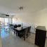 1 Habitación Apartamento en venta en Morón, Buenos Aires, Morón