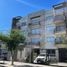 1 Habitación Apartamento en venta en Morón, Buenos Aires, Morón