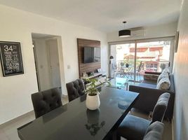 1 Habitación Apartamento en venta en Morón, Buenos Aires, Morón