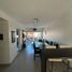 1 Habitación Apartamento en venta en Morón, Buenos Aires, Morón