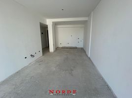 2 Schlafzimmer Wohnung zu verkaufen in Federal Capital, Buenos Aires, Federal Capital