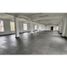 325 m² Office for rent in Cundinamarca, Bogota, Cundinamarca