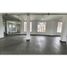 325 m² Office for rent in Cundinamarca, Bogota, Cundinamarca