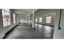 325 m² Office for rent in Cundinamarca, Bogota, Cundinamarca
