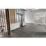 325 m² Office for rent in Cundinamarca, Bogota, Cundinamarca