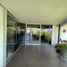 1,873 Sqft Office for rent in Manzanillo, Colima, Manzanillo