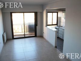 1 Bedroom Apartment for sale in Avellaneda, Buenos Aires, Avellaneda