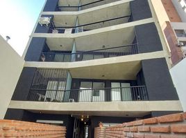 Studio Apartment for sale in Argentina, Rosario, Santa Fe, Argentina