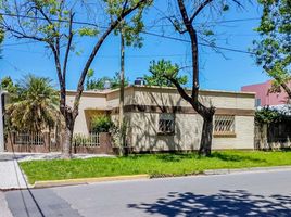 3 Bedroom House for sale in Santa Fe, Rosario, Santa Fe