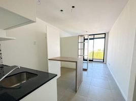 Estudio Apartamento en venta en Rosario, Santa Fe, Rosario