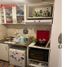 Studio Apartment for sale in Argentina, Federal Capital, Buenos Aires, Argentina