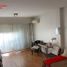 Studio Condo for sale in Buenos Aires, Federal Capital, Buenos Aires