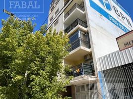 2 Habitación Apartamento en venta en Neuquen, Confluencia, Neuquen