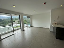 3 Bedroom Apartment for sale in Salento, Quindio, Salento