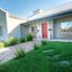 Studio House for sale in Maraco, La Pampa, Maraco