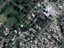  Land for sale in La Plata, Buenos Aires, La Plata