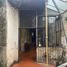 3 Schlafzimmer Haus zu verkaufen in San Fernando 2, Buenos Aires, San Fernando 2