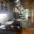 3 Schlafzimmer Haus zu verkaufen in San Fernando 2, Buenos Aires, San Fernando 2