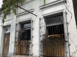 3 Schlafzimmer Haus zu verkaufen in San Fernando 2, Buenos Aires, San Fernando 2