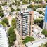 3 Bedroom Apartment for sale in Rosario, Santa Fe, Rosario