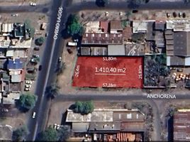  Grundstück zu verkaufen in Rosario, Santa Fe, Rosario, Santa Fe