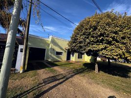 3 Bedroom House for sale in Almirante Brown, Buenos Aires, Almirante Brown