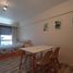 Studio Apartment for sale in Argentina, General Pueyrredon, Buenos Aires, Argentina