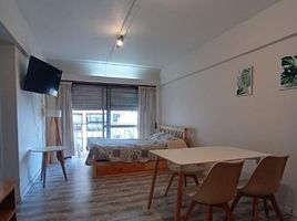 Studio Condo for sale in General Pueyrredon, Buenos Aires, General Pueyrredon